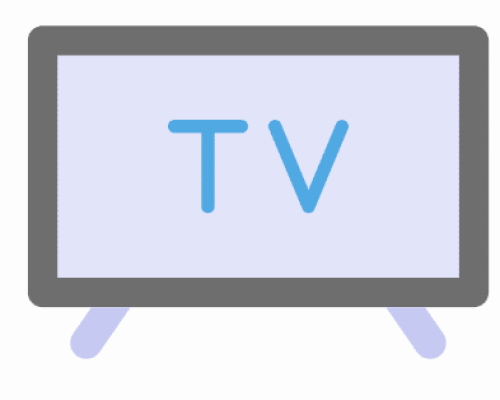 Screen Shot 2023-02-02 at 6.12.08 AM