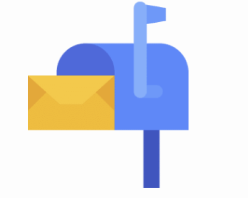 Screen Shot 2023-02-02 at 6.12.42 AM